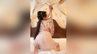 Onlyfans 极品白虎网红小姐姐NANA 精液搜查官2-驯狗师 4K原档