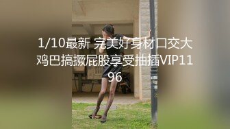 【布丁大法】水手服推荐颜值福利姬嫩妹第五弹10套END，户外露出，完美露穴，40分钟粉丝珍藏版