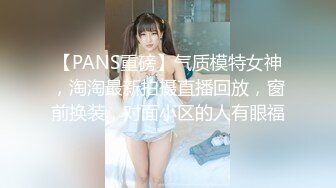 健身房老板和美女员工休息室一直干到收银台完美露脸