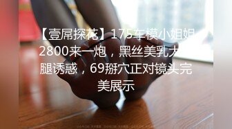 白金泄密 性感高冷高颜值美女反差啪啪泄露