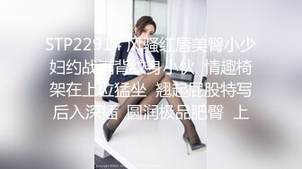 与丝袜女友的鱼水之欢1