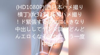 星空传媒XKQP023威胁OL职业套装女下属办公室做爱