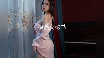 极品爆乳女神『私人玩物』VIP定制版-豪乳女神化身日系校服学妹，360度展露修长美腿