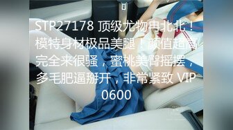 人间尤物100万粉硅胶娃娃般细腰肥臀巨乳嫩逼露脸女神【性瘾患者小姨妈】订阅②，各种啪啪内射，满满撸点 (15)