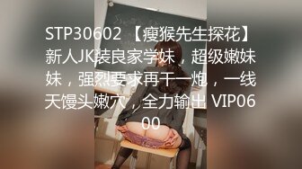 GX008 冠希传媒 民宿老板娘与我共度双十一 KK VIP0600