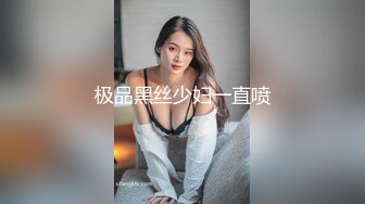 剧情演绎小夫妻性生活不和谐来看医生，医生现场治疗来感觉扒掉衣服强上，阳痿被医生治好直接后入操老婆