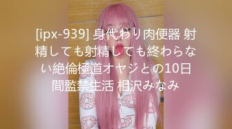 STP32443 女神放飞自我，100%心动感觉，【anna102】，携手闺蜜，互相抚摸帮忙自慰，这超有感染力的笑容，大哥们要疯狂了