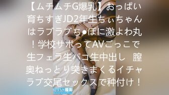 一本道 042021_001 おもてなし ～いつまでも性欲盛んなおば様たち～小泉真希 玲奈 緒方千乃 与田知佳