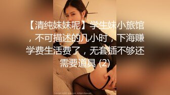 哺乳期巨乳小少妇 不要害羞 跟几个男人做过 两个 你怎么有奶水爽了就流 皮肤白皙被小伙多姿势猛怼 奶子哗哗 满脸绯红