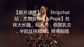 女同事听说我要和她的绿帽老公吃饭,操的更起劲了