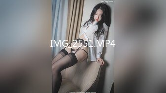 JUY-912 第一次对老公说谎的日子 ～背得的愚人节～ 樱树玲奈