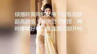  新流出安防酒店偷拍 身材匀称的旗袍温婉少妇和胖哥开房偷情上厕所不拉帘