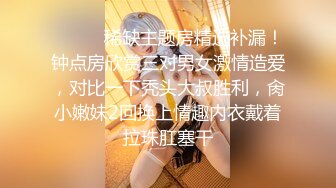 【新片速遞】 【超强档❤️性爱私拍】实操极品宝藏凤楼老师 爆奶巨乳 乳交后入超爽 各种花式乳交无解 活好叫声骚 高清720P原版无水印 