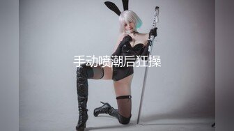 麻豆传媒 MD-0265 丰满汽车女销售的车震推销-莫夕慈