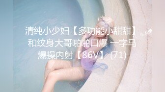 能让你秒硬的小仙女女神 你信吗【恬淡如雅】在公司里自慰，躲进女厕里自慰抠逼