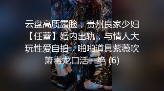 极品神颜值伪娘 清纯美丽不可芳舞，如此佳人艹一艹也无妨，能把直男掰弯呀！ (2)