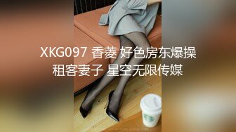 商场女厕偷拍抽烟美女的微毛大肥鲍