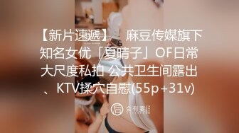 [2DF2] 《李八八外围兼职探花》约炮高颜值情趣内衣美乳模特兼职 [BT种子]