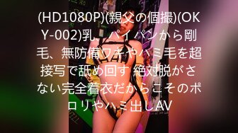 (HD1080P)(親父の個撮)(OKY-002)乳、パイパンから剛毛、無防備ワキやハミ毛を超接写で舐め回す 絶対脱がさない完全着衣だからこそのポロリやハミ出しAV