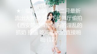 TM0123.万静雪.变态父女.叛逆少女遭遇变态父亲强制奴奸.天美传媒