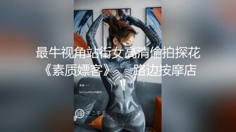 叫声听的我硬了