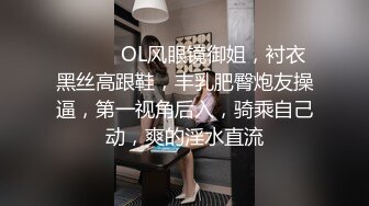 【心灵净土艳姐】快手6万粉丝，黑龙江42岁人妻，给大哥看的内容，抠逼扭臀，骚气扑面而来 (1)