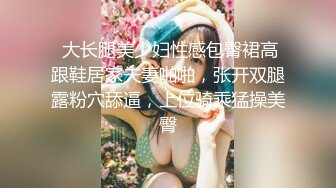 甜美惊艳极品女神Kylie_NG多场景多装束单人solo菊花