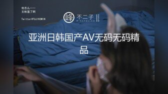 亚洲日韩国产AV无码无码精品