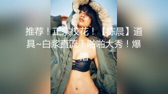 韩国afreecatv【阿丽莎】多视角坐莲骑乘热舞~各种角度特写~能吸干你【71V】  (24)