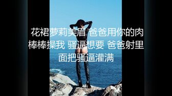 女网友发来自拍