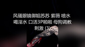  居家摄像头破解年轻小伙带着漂亮的女朋友在家里各种姿势啪啪啪连干两炮