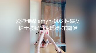 【OnlyFans~大乳肥臀~健身博主【steffymoreno】火辣洋妞~全裸健身~裸体瑜伽~腹肌马甲线【419V】 (21)