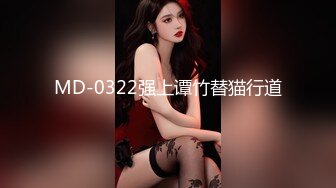 BJ葛姗姗230913-1