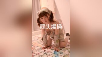 预装矜持实则淫荡的女友