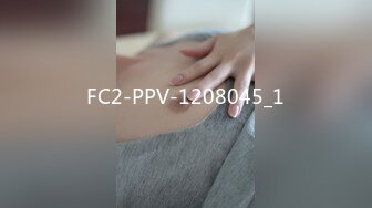 STP33106 bunnyMiffy和丰满的美女同事去她家里偷情