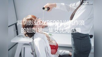 “受不了我要” 漂亮女友被男友舔得爽上天【完整版76分钟已上传下面】