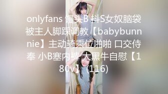 lady boy—三亚 李多喜 ：累的我汗流浃背的，这天气做爱太热了 ！ 