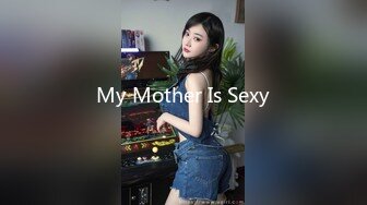 Onlyfans 极品网红小姐姐桥本香菜痴女姐姐的榨汁约会