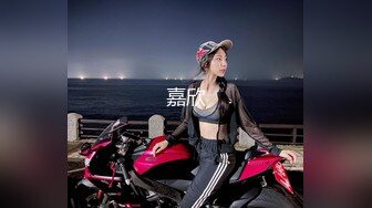 2/4最新 都市传说公厕痴女巨乳变态M属性白虎肉便器激情VIP1196