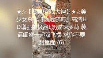 【新片速遞 】 《骚婊营☀️精彩分享》推特网红博主自发组织玫瑰投稿大赛来至全国各地各种露脸反差婊私拍淫荡一面群P3P媚黑激情四射