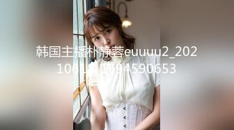 【12月新品】，推特上的极品女S【阿姨大人是总攻】假屌爆插，丝袜足交榨精，排插调教，后入男M，花样繁多 (2)