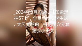 极品女神知名P站国人博主NailsA全作品收录 手交+口交+足交+后入