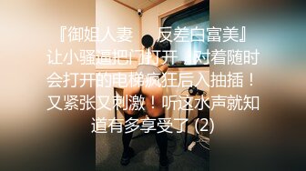 清纯反差小母狗学妹✿主动跪倒翘起小屁屁乖乖等爸爸大肉棒进入，爆操可爱妹妹小翘臀，逼水四溢