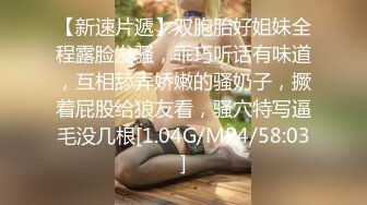 【最强反差❤️终极调教】绿帽性爱狂超级调教女奴甄选❤️御用性奴群P丰臀被打红 白虎骚逼被操肿 餐桌下口交换着操