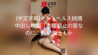  童颜大奶子极品妞露脸激情大秀，揉奶玩逼自慰给大哥交大鸡巴好骚啊