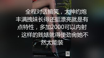 2024年3月精品核弹！绿帽调教大神【渡先生】最新私拍，花式暴力SM调教女奴，3P双开1