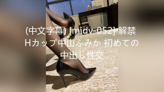 (中文字幕) [midv-052] 解禁 Hカップ中山ふみか 初めての中出し性交