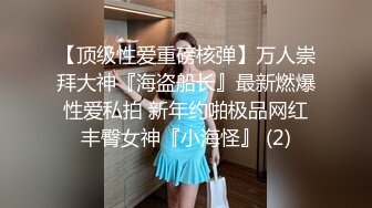 【极品性爱❤️夫妻泄密】气质人妻与帅气老公蜜月旅行酒店性爱自拍流出 人妻被老公抽插的淫水白浆横流 完美露脸V2 (2)