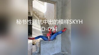 偷情性爱甄选 换妻4P淫乱操 餐桌上操美味女友