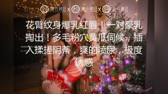 【新片速遞】 安防酒店摄像头偷拍❤️怪癖变态男和眼镜骚女互相道具玩弄草对方还一边用手机自拍